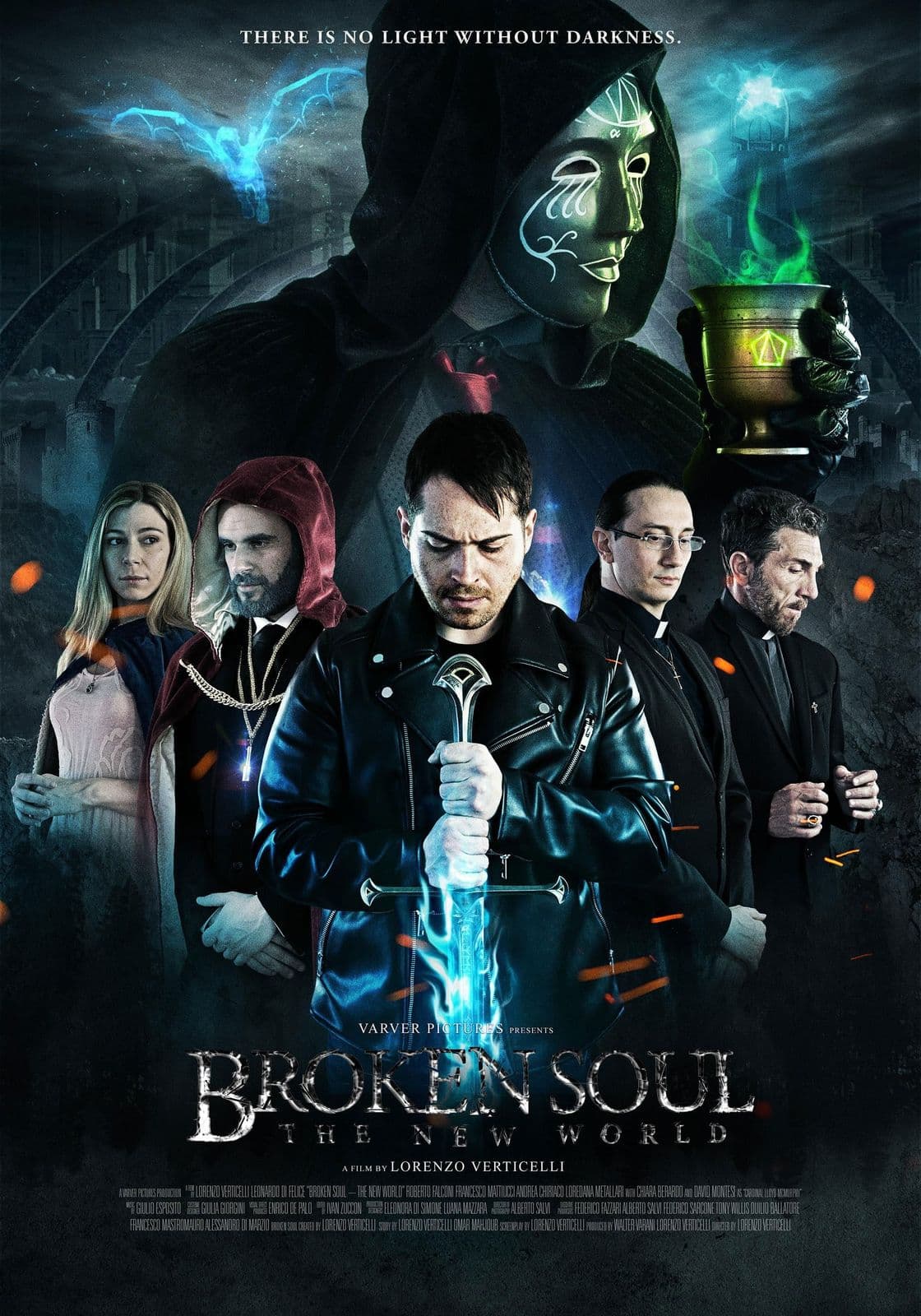 broken soul-the new world 2025 720p web h264-jff