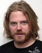 Ryan Dunn