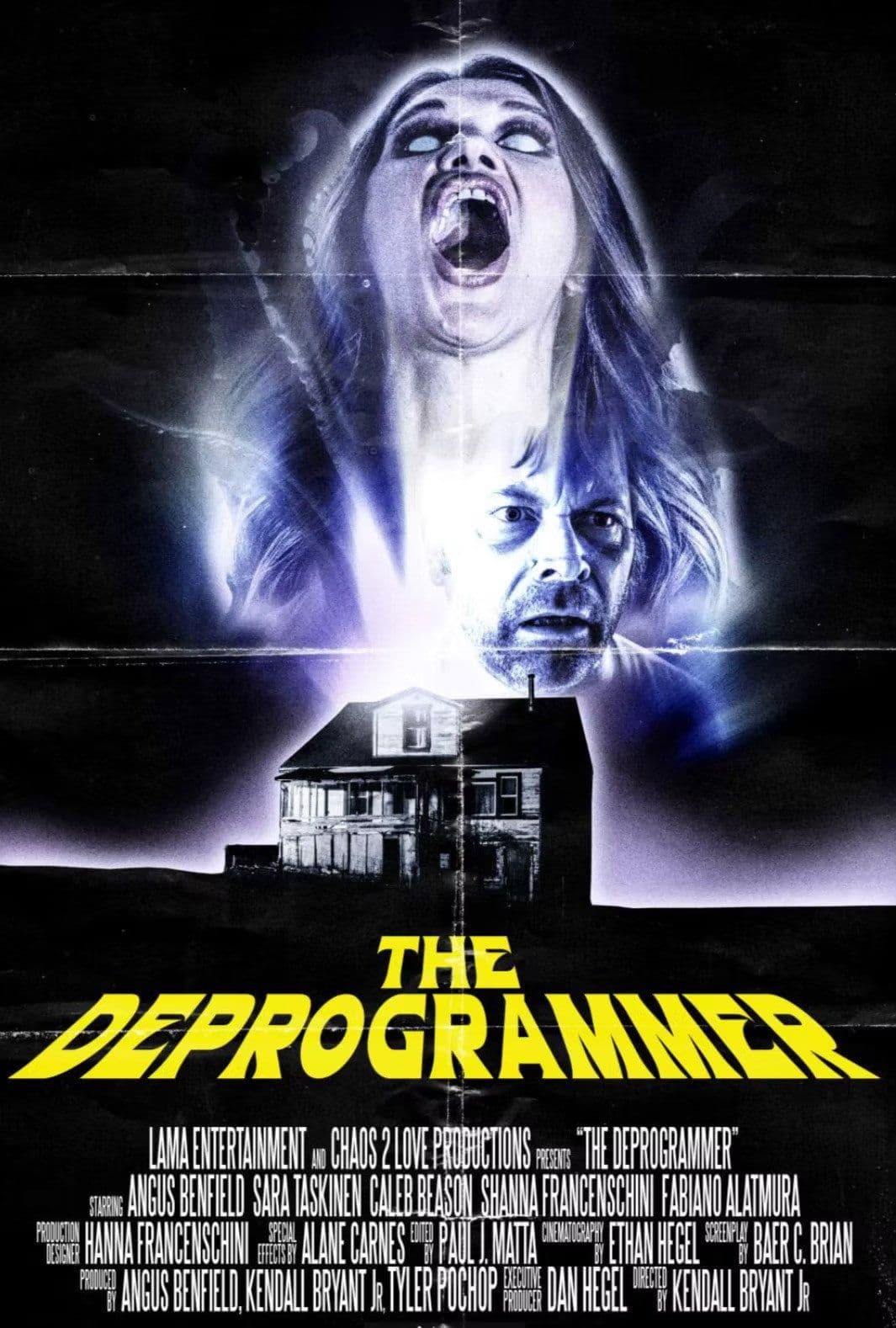 The Deprogrammer 2026 1080p Fawesome WEB DL AAC2 0 H 264-BobDobbs