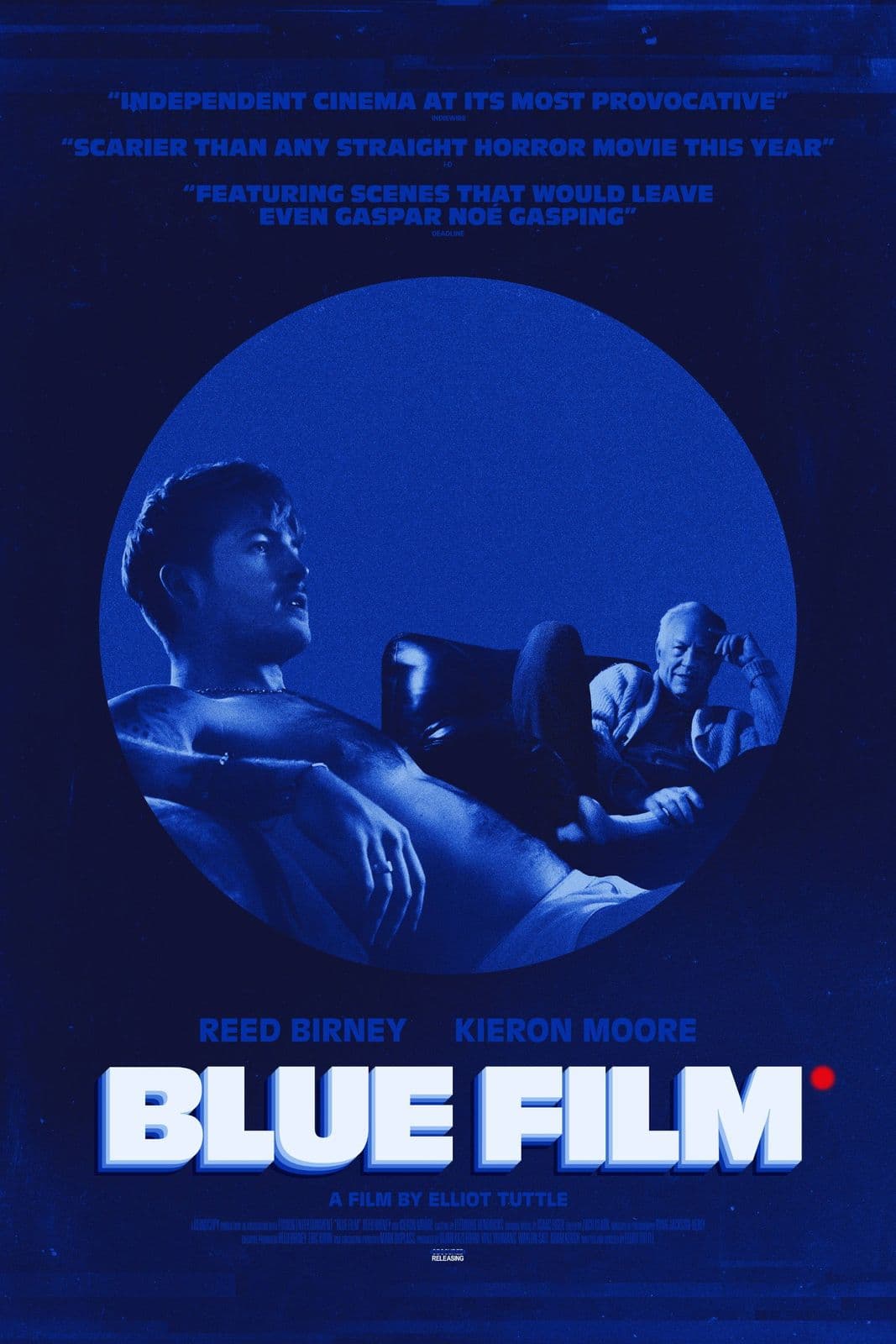 Blue Film 2025 NORDIC 1080p WEBRip 5 1-LAMA