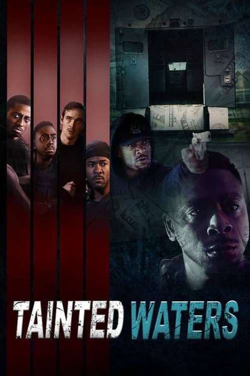 Tainted Waters 2023 1080p WEBRip-YTSGGYTSBZ