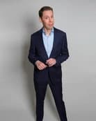Ryan Hamilton