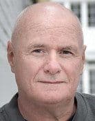 Dave Johns