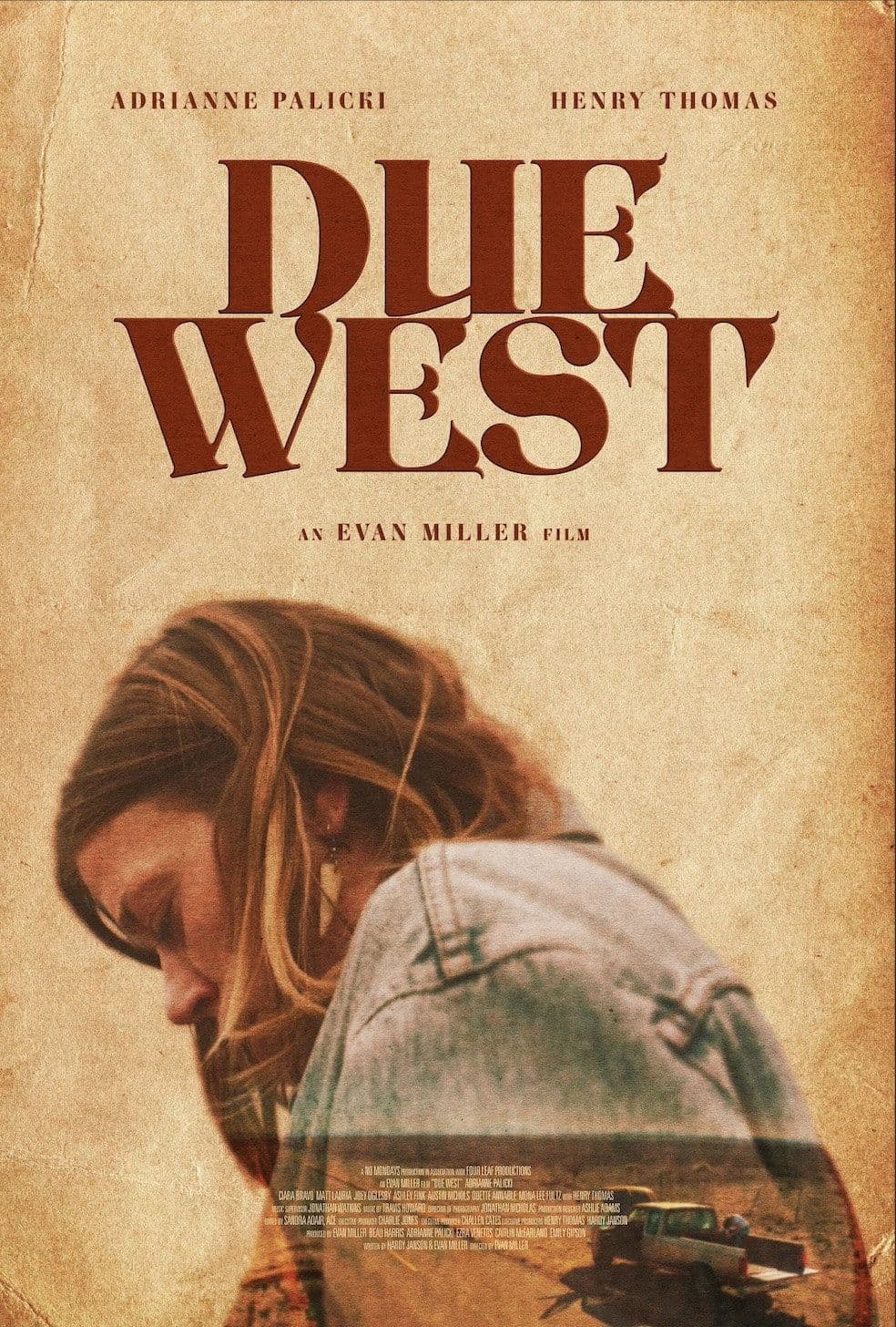 Due.West.2025