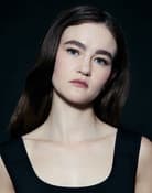 Millicent Simmonds
