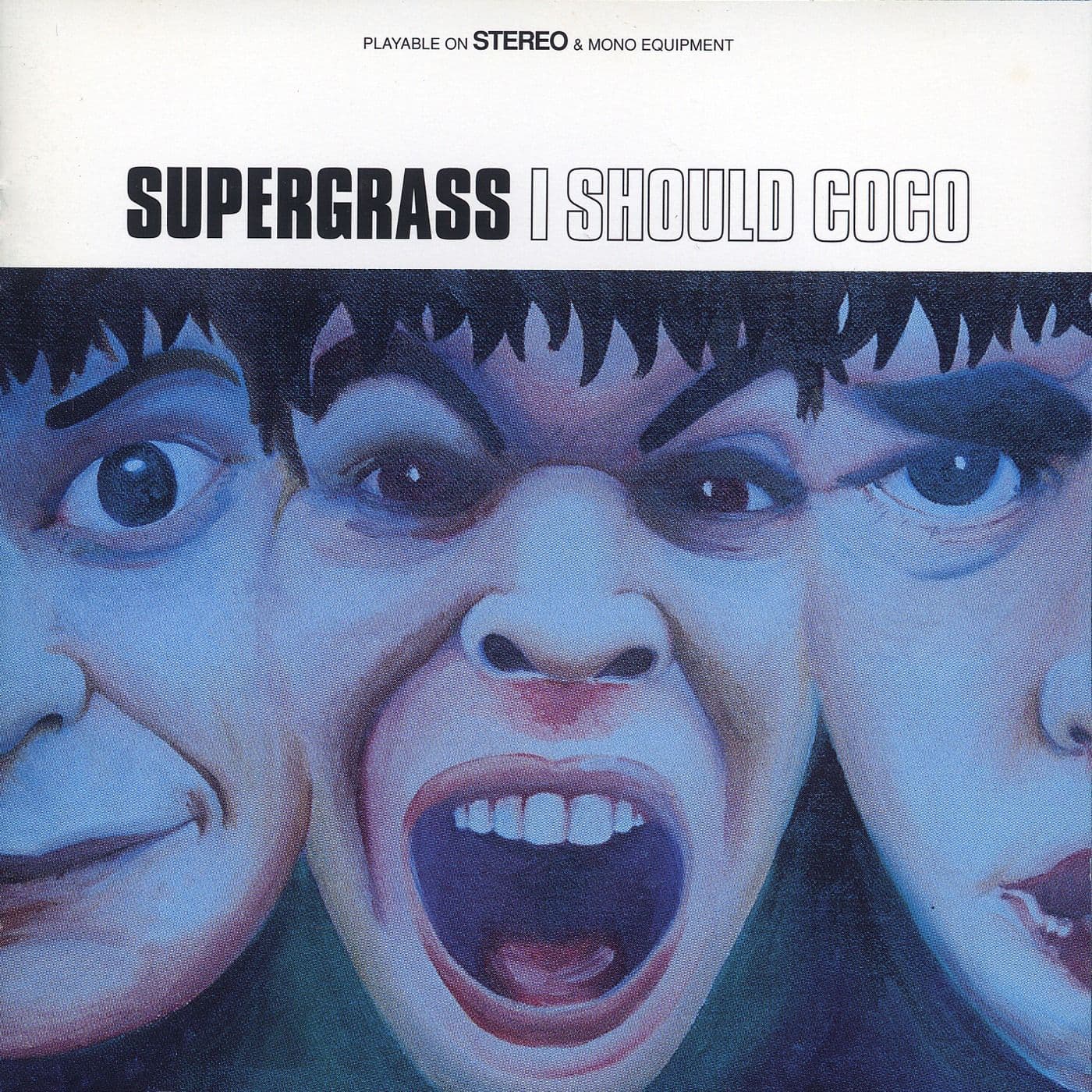 Supergrass-I_Should_Coco-16BIT-WEB-FLAC-1995