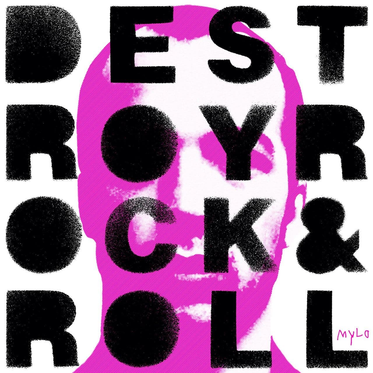 Mylo-Destroy_Rock_and_Roll-16BIT-WEB-FLAC-2004