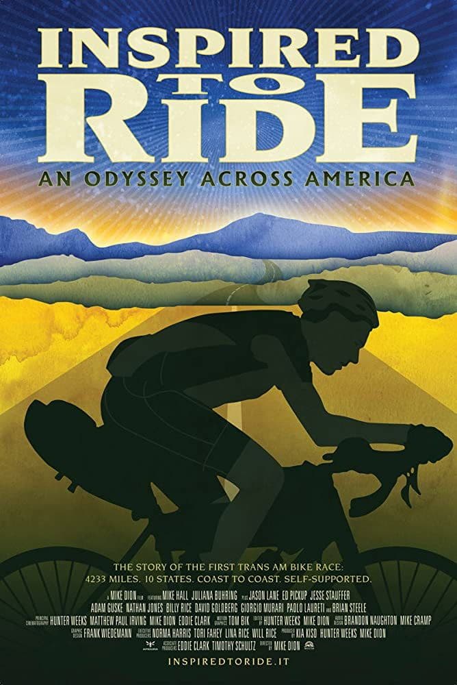 Inspired To Ride 2015 720p WEBRip-LAMA
