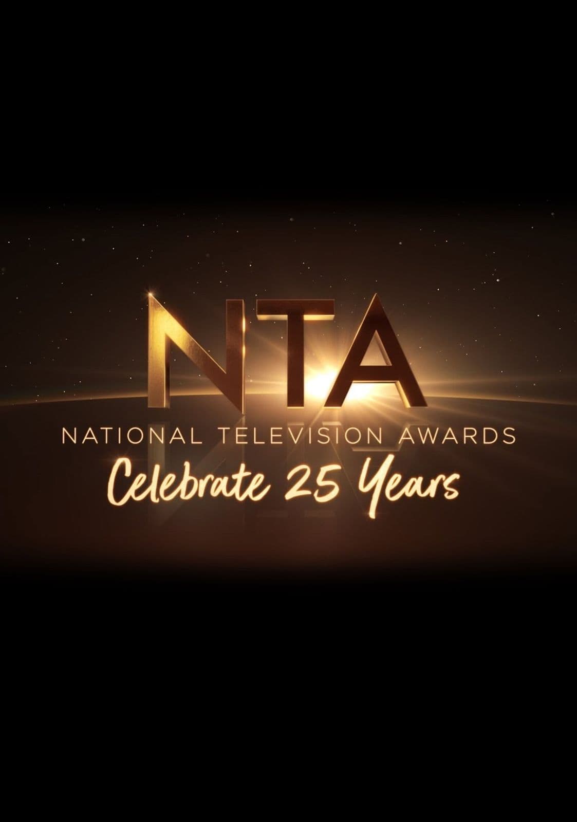 The National Television Awards 2026 480p HDTV x264-RMTeam