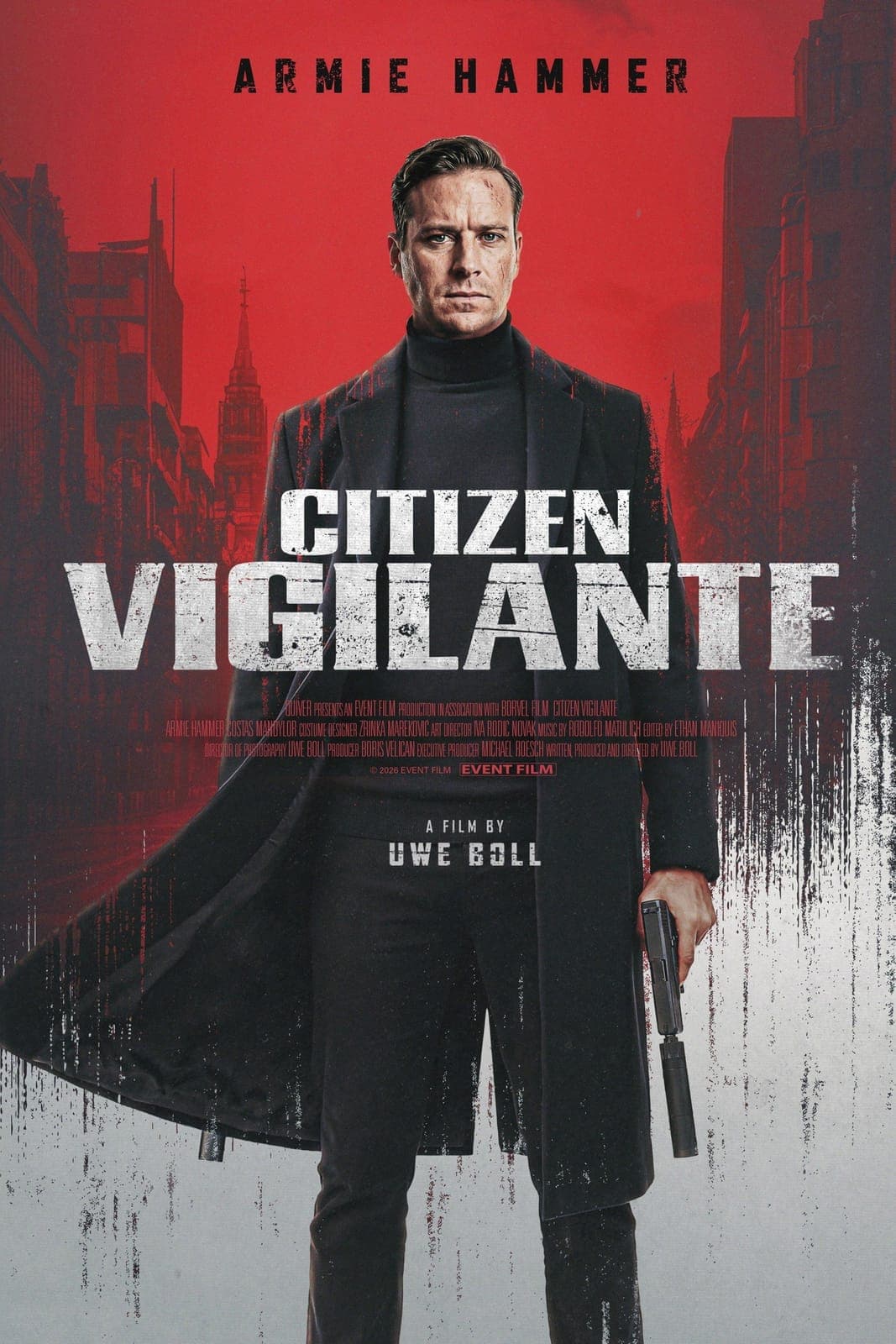 Citizen Vigilante 2026 720p BluRay x264-GeneMige