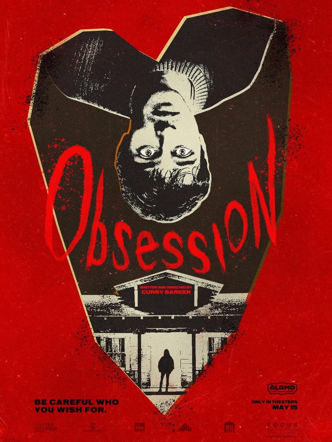 Obsession 2026 BluRay 1080p DDP Atmos 5 1 x264-hallowed