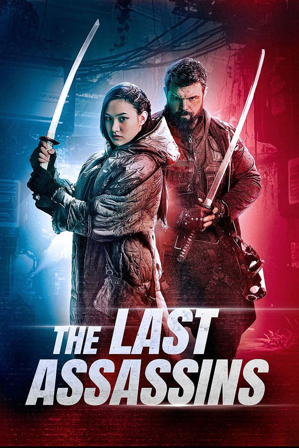 The Last Assassins 2026 1080p WEBRip 5 1-LAMA
