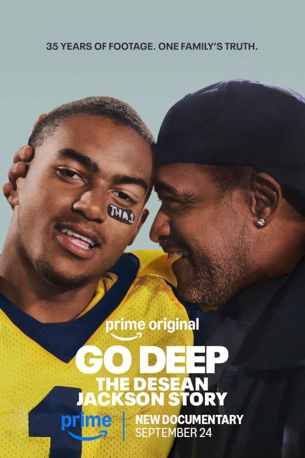 Go Deep The DeSean Jackson Story 2026 720p WEBRip-YTSGGYTSBZ