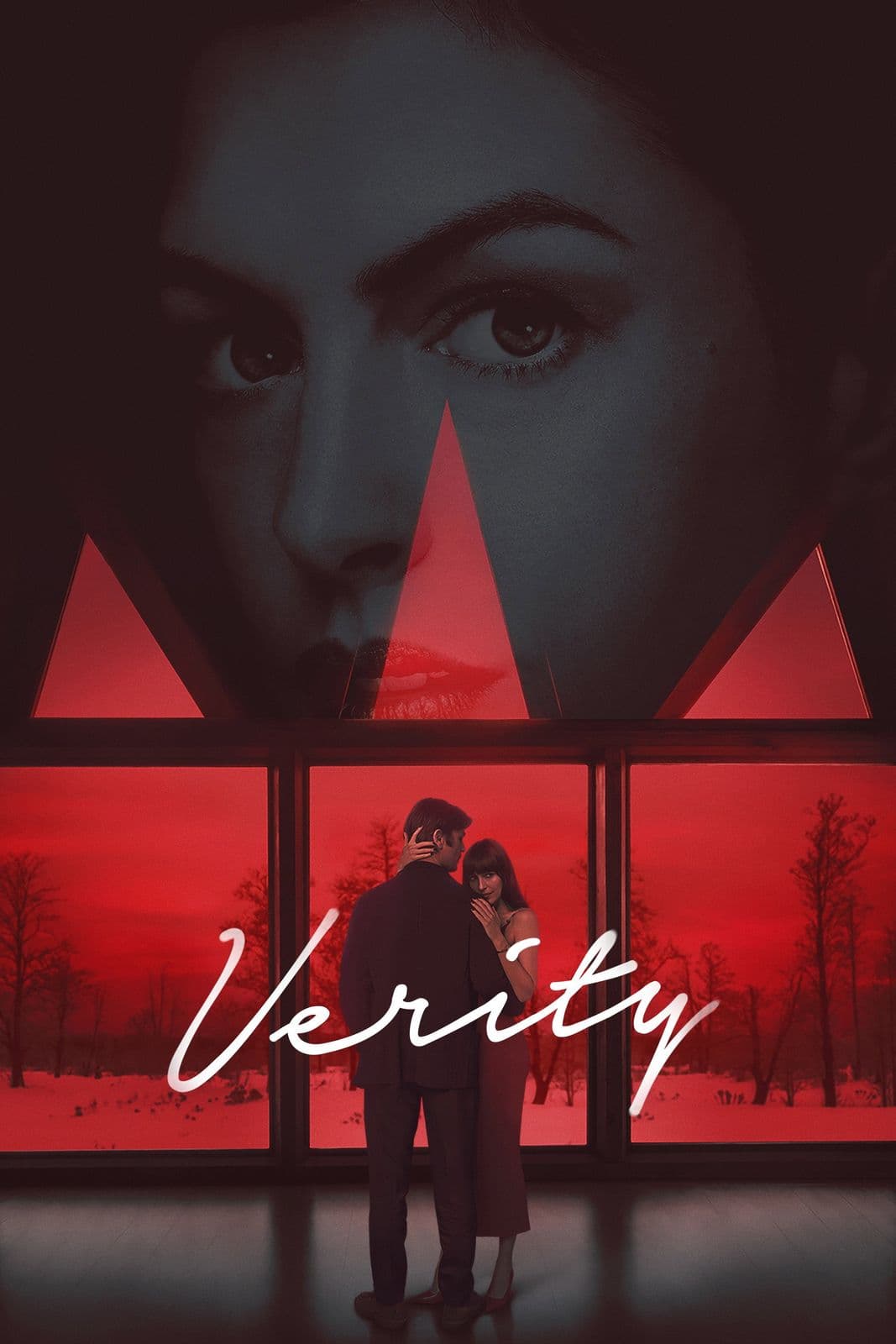 Verity.2026