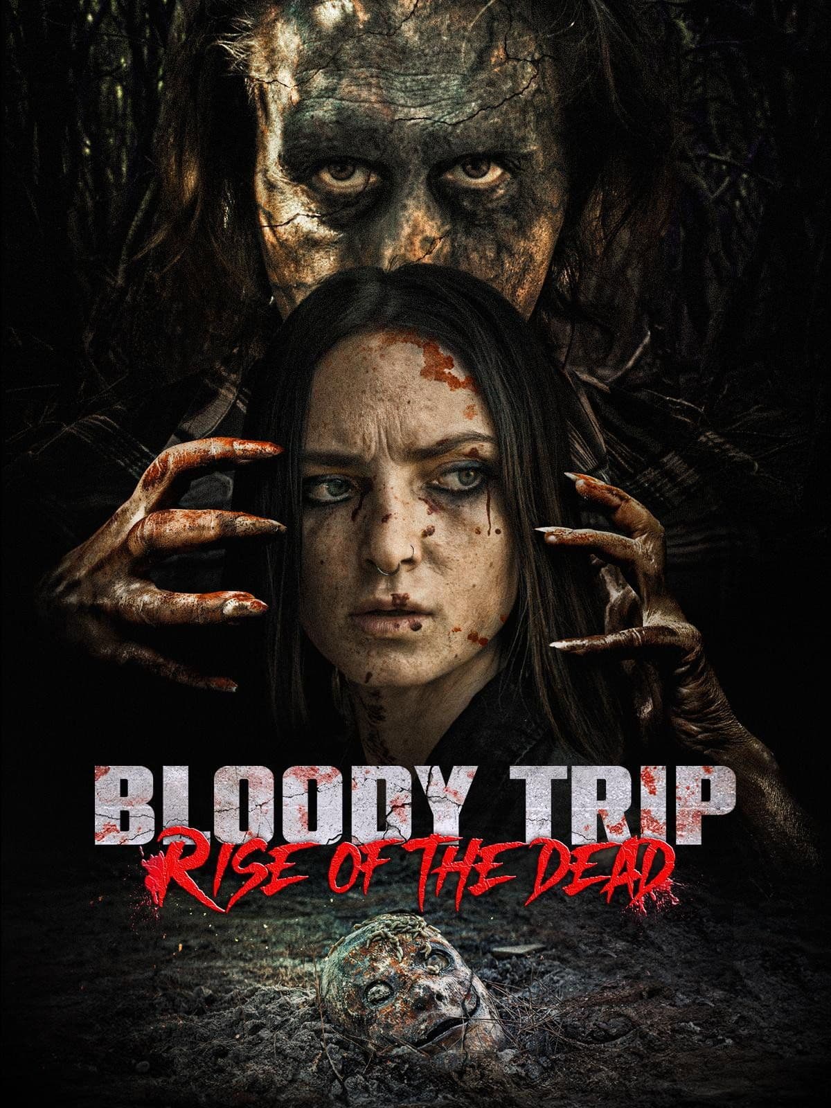 bloody trip-rise of the dead 2025 web h264-rbb