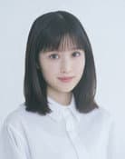 Riko Fukumoto