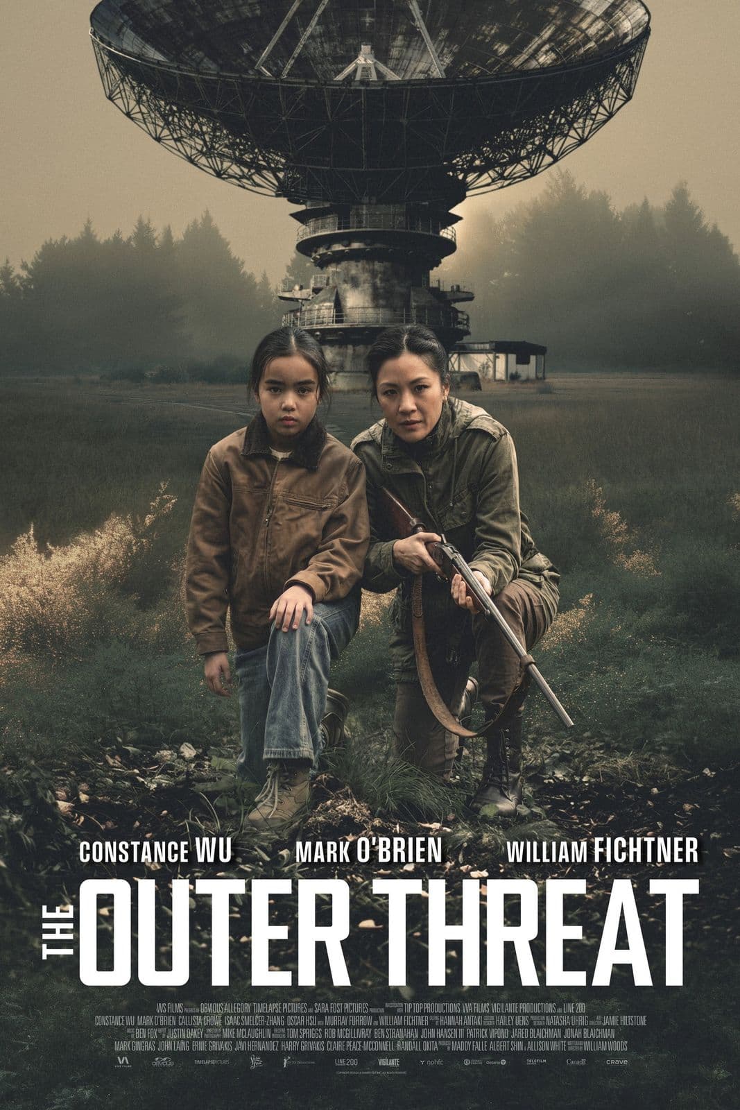 the outer threat 2026 web h264-rbb