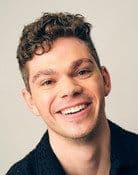 Daniel Diemer
