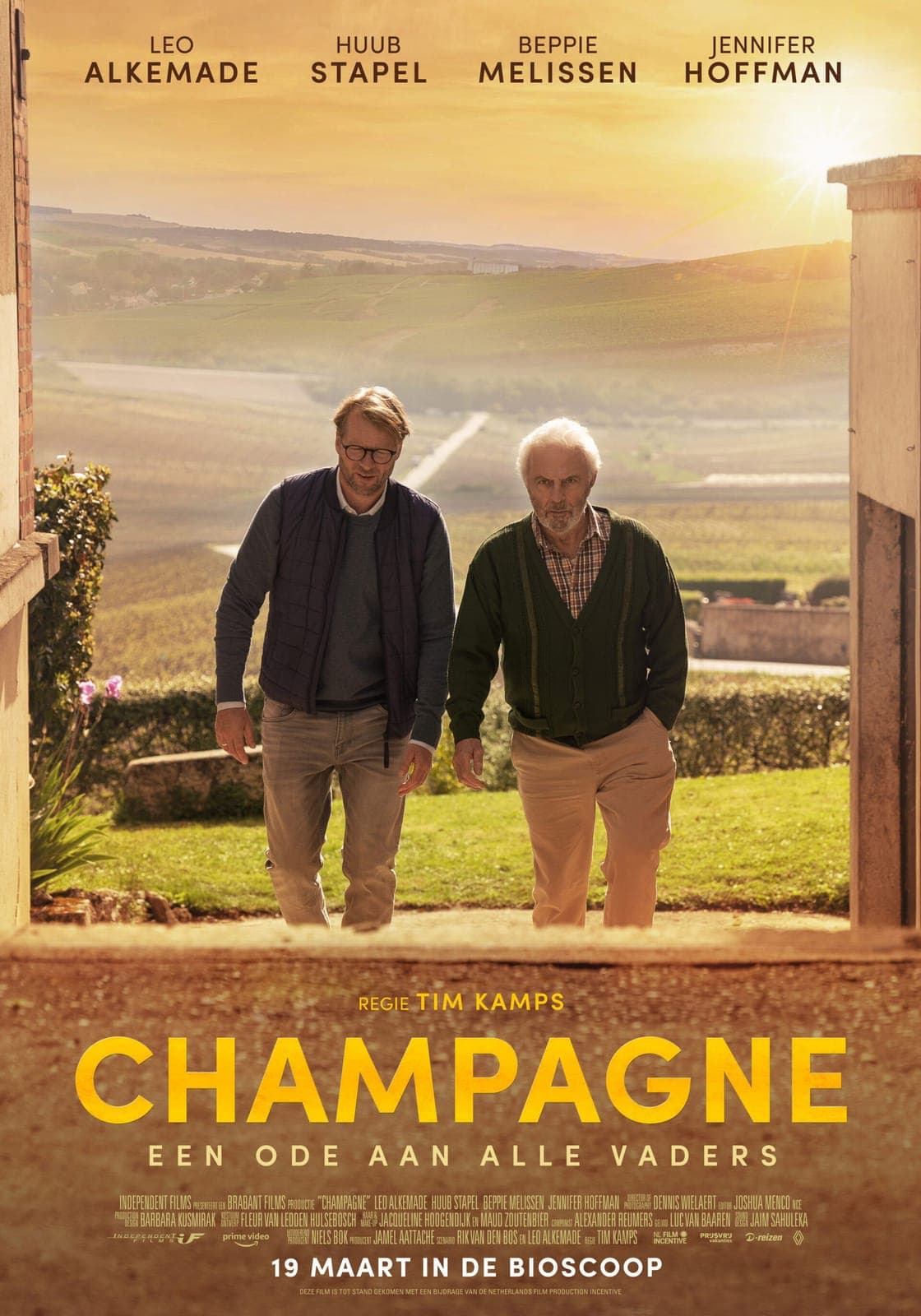 Champagne 2026 1080p WEBRip x265 10bit 5 1-YTSGGYTSBZ