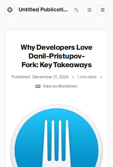 Danil.Pristupov.Fork.v2.67.1.MacOS.UB.Incl.Keyfilemaker-CORE