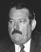 Fred R. Harris