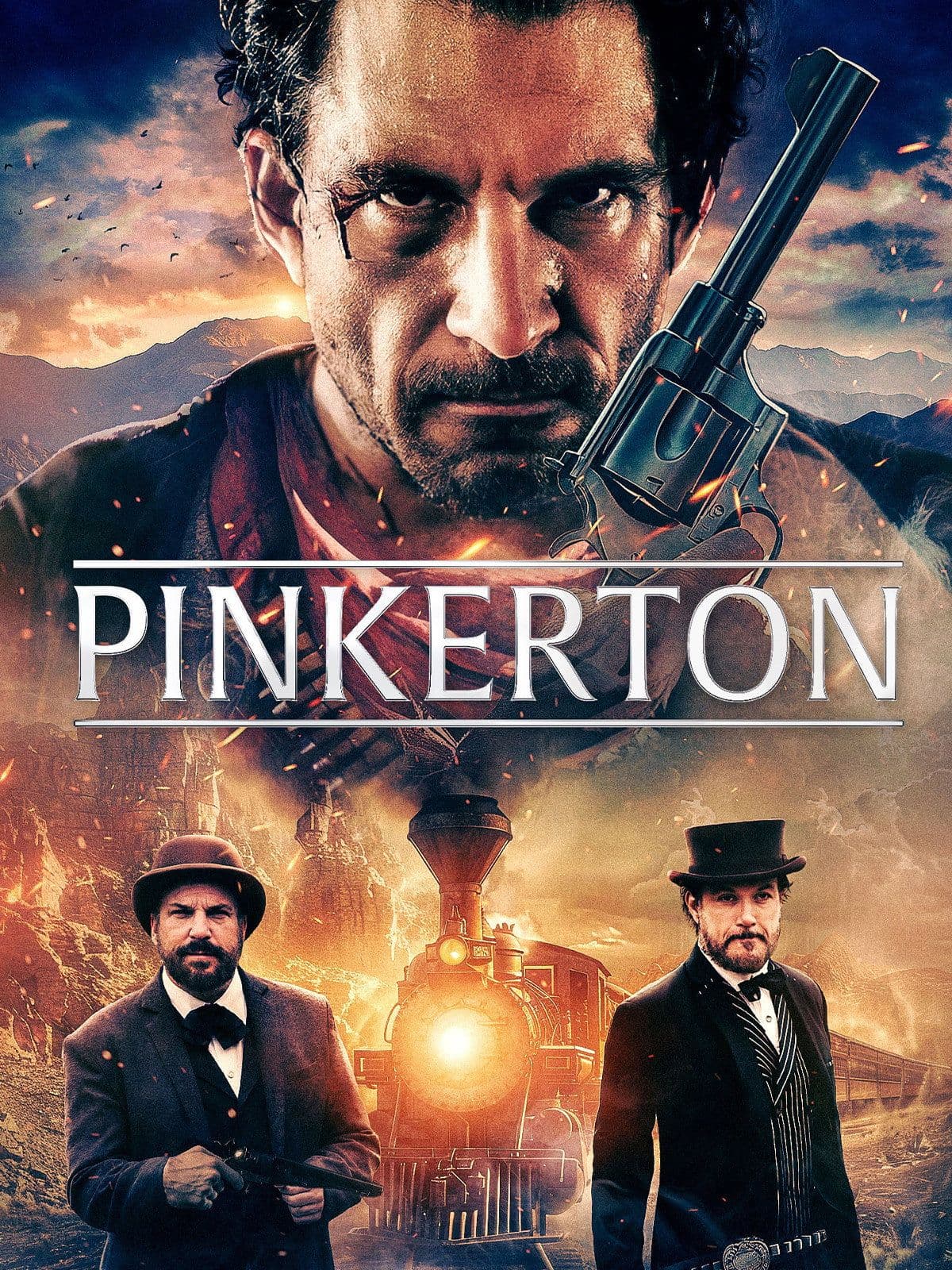 pinkerton 2025 web h264-rbb