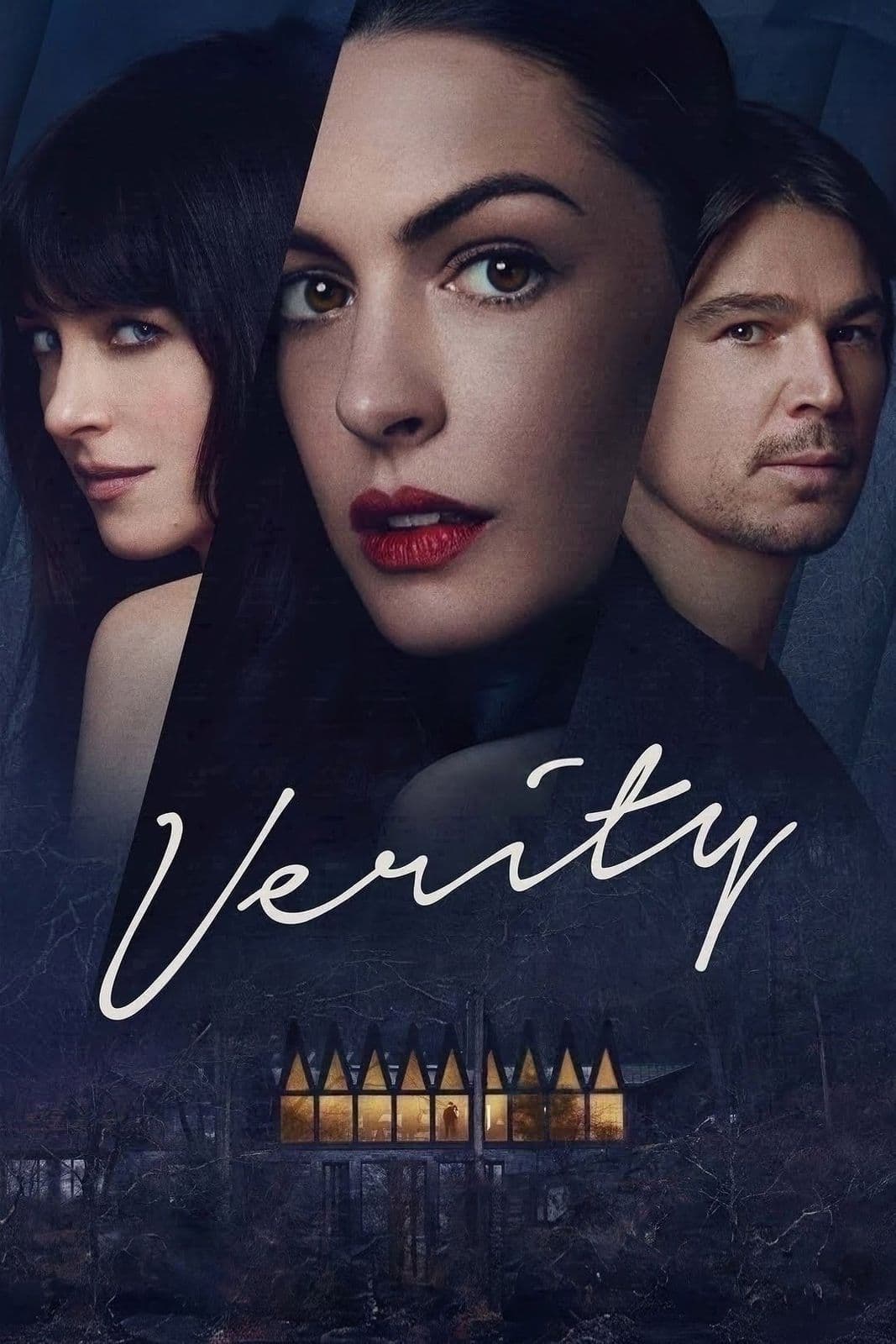 Verity.2026