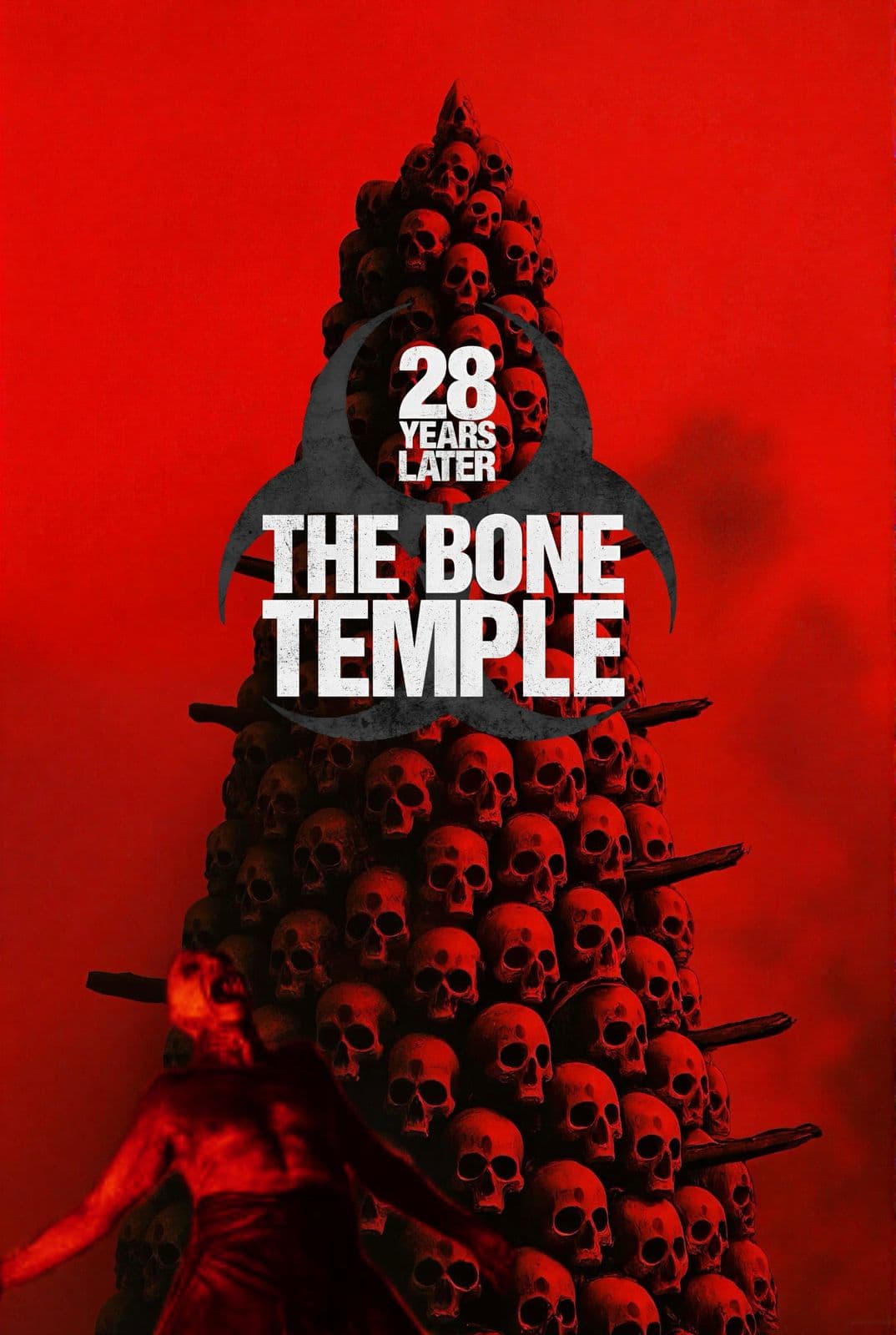 28 Years Later The Bone Temple 2026 CZECH HDTV x264-iCZi