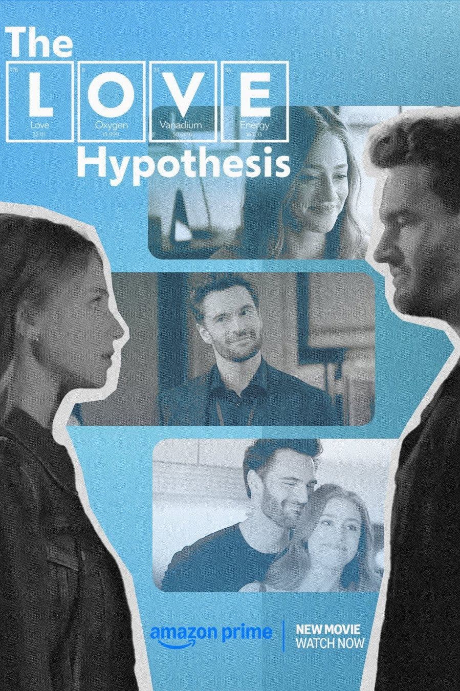 the love hypothesis 2026 720p web dual h264-jff