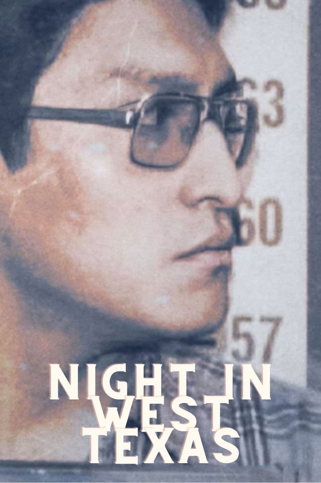 night in west texas 2025 web h264-rbb