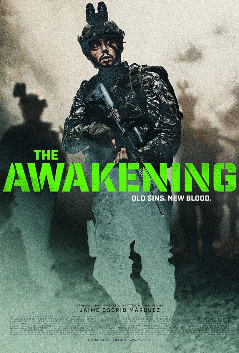 El Despertar 2026 1080p WEBRip 5 1-WORLD