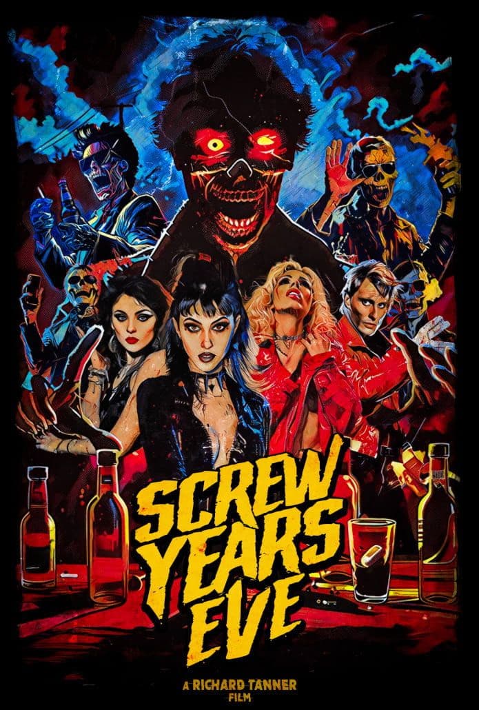 Screw Years Eve 2025 1080p Fawesome WEB DL AAC2 0 H 264-BobDobbs