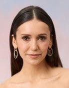 Nina Dobrev