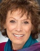 Michele Hart