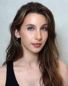 Sophia Sabol