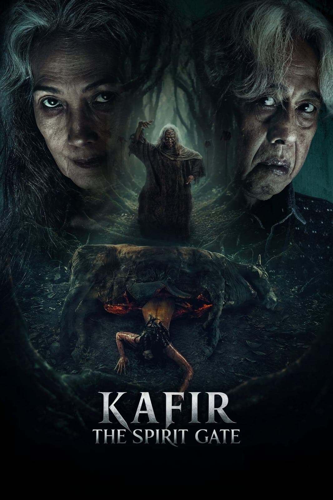 Kafir Gerbang Sukma 2026 720p WEBRip-YTSGGYTSBZ