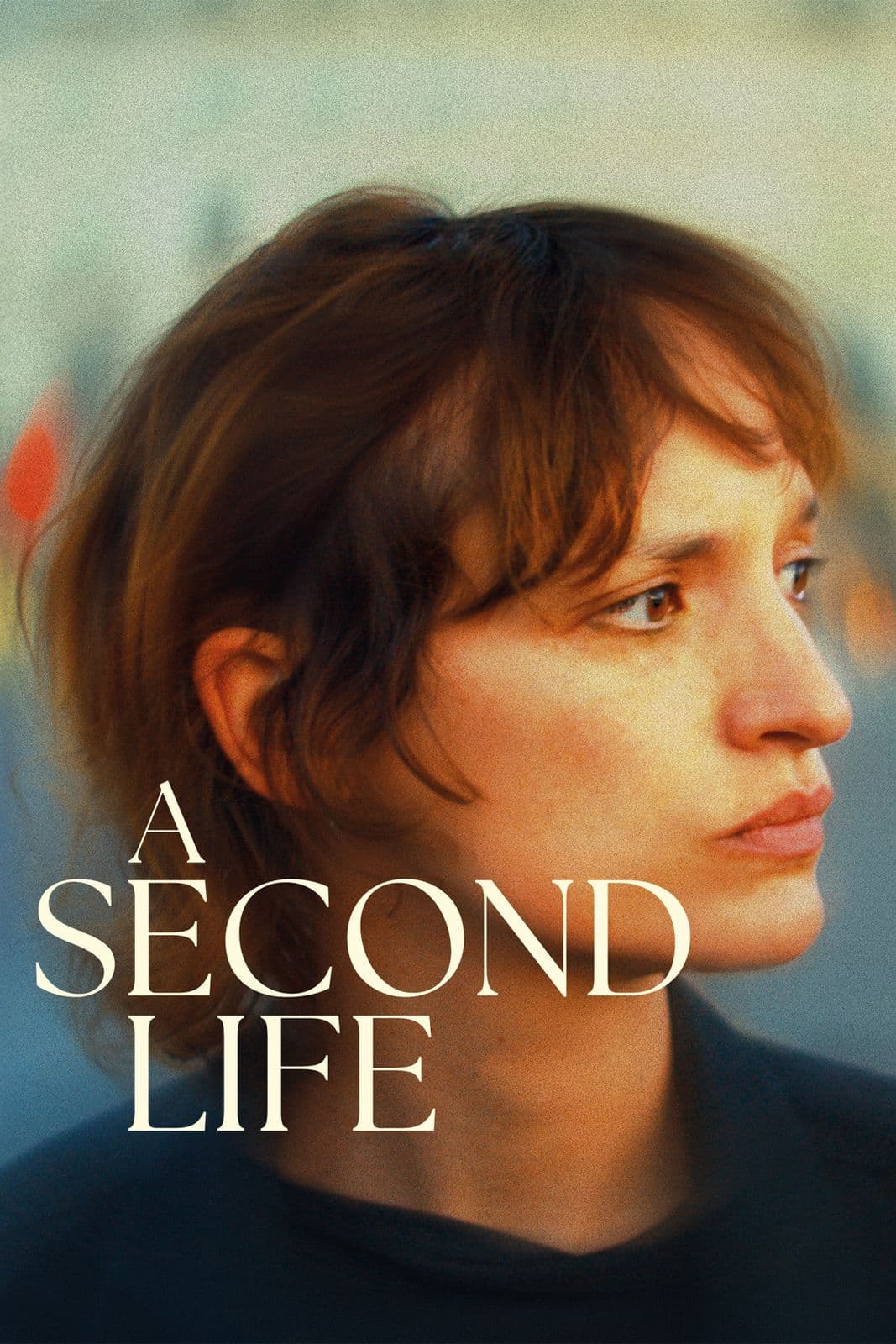a second life 2026 720p web h264-jff