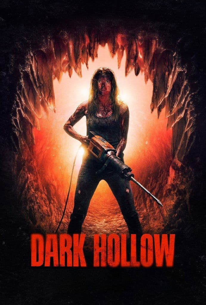 Dark Hollow 2026 1080p WEBRip 5 1-YTSGGYTSBZ