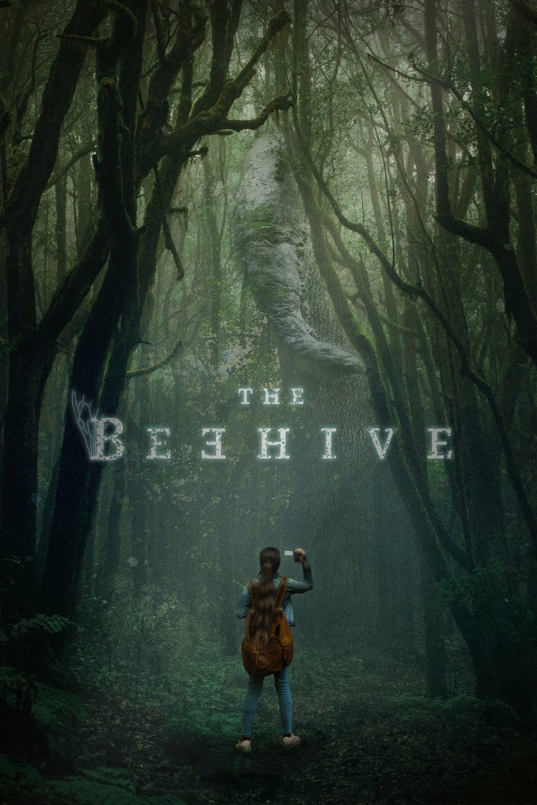 The Beehive 2023 VOSTFR 1080p WEBRip 5 1-YTSGGYTSBZ