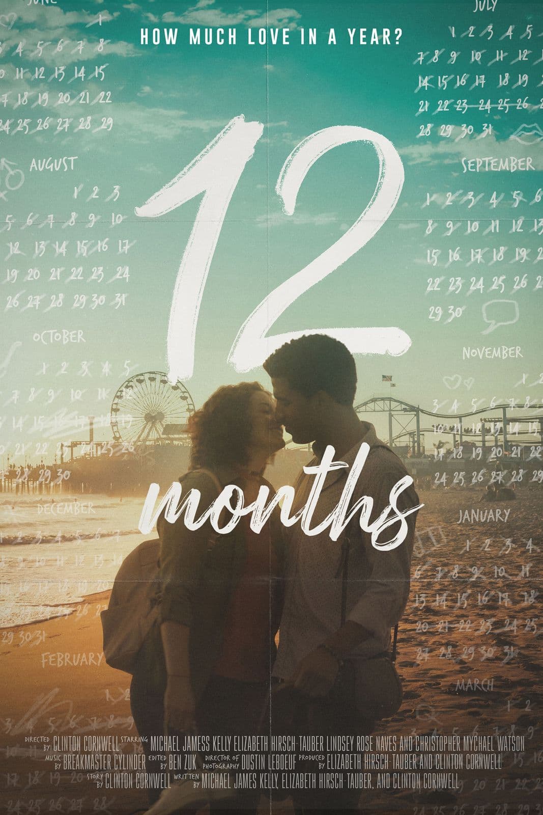 12 months 2022 12 web h264-rbb