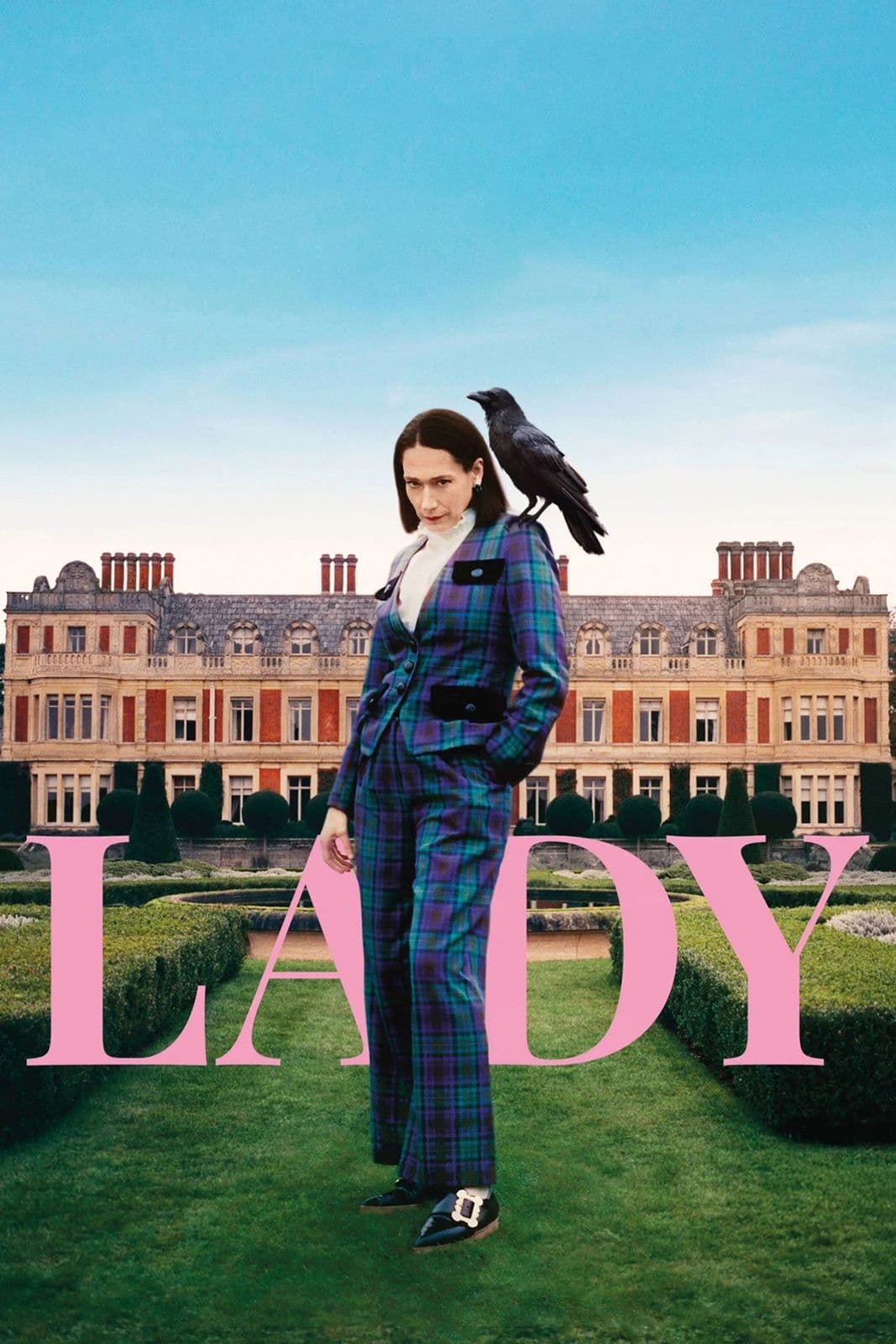 lady 2025 web h264-rbb