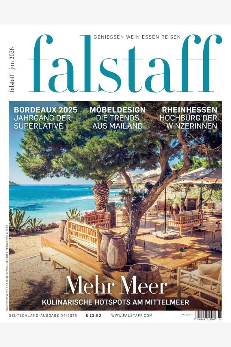 falstaff.Deutschland-Ausgabe.No.04.2026.GERMAN.HYBRID.MAGAZINE.eBook-LORENZ