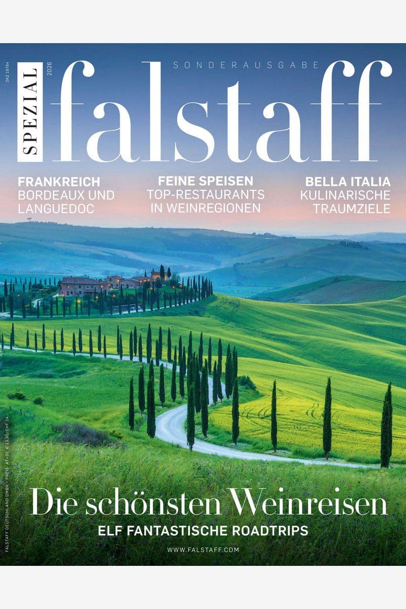falstaff.Deutschland-Ausgabe.No.05.2026.GERMAN.HYBRID.MAGAZINE.eBook-LORENZ