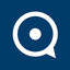 FastSum v1.7.0.514 Incl Keygen-RLTS