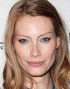 Alyssa Sutherland