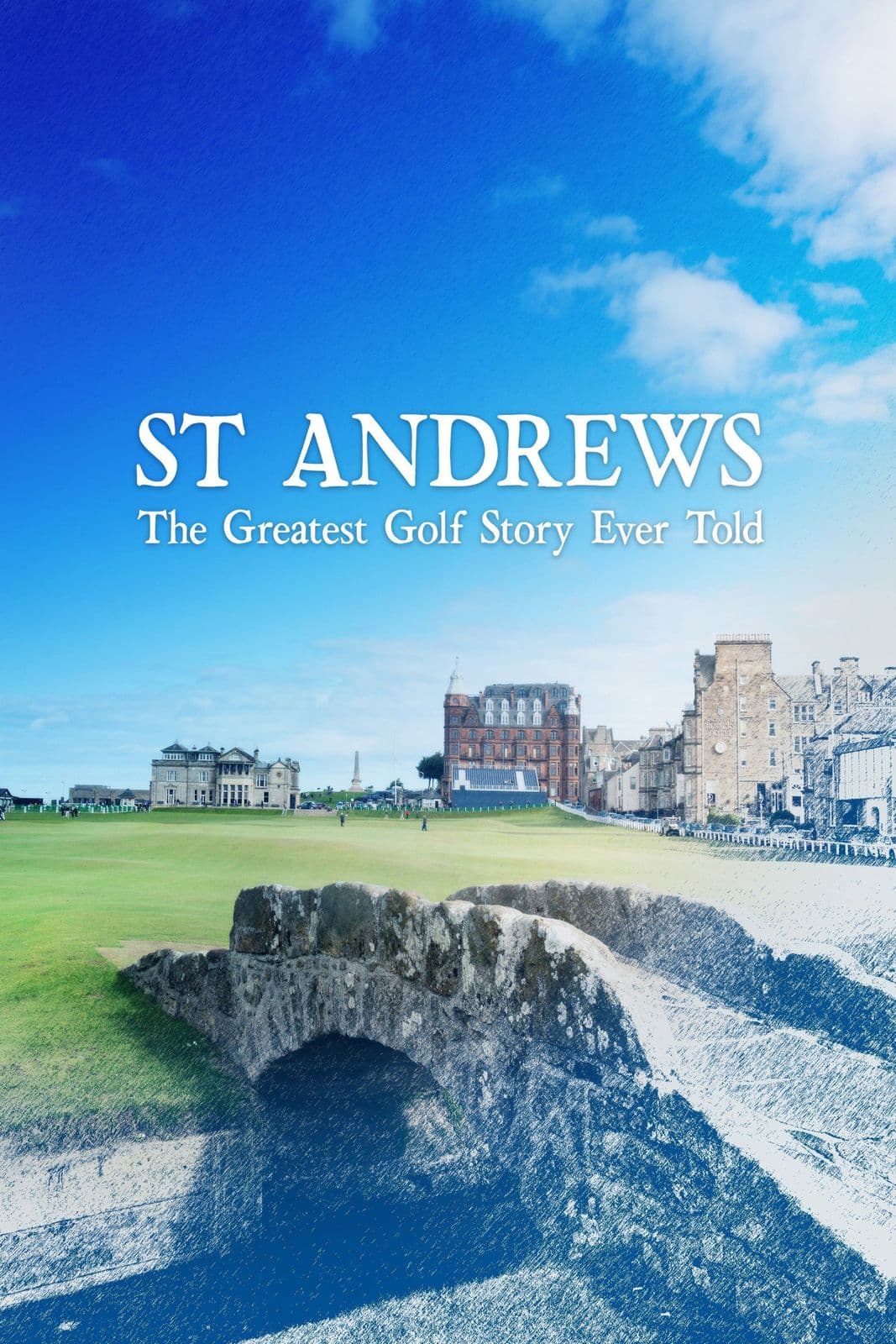 st andrews the greatest golf story ever told 2021 720p web h264-jff
