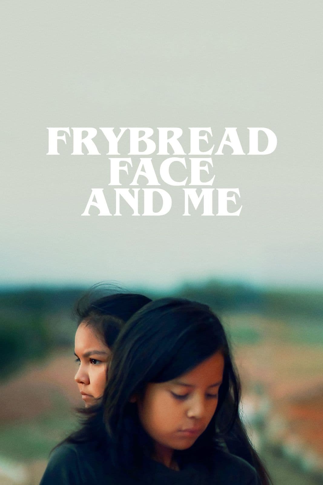 frybread face and me 2023 720p web h264-jff