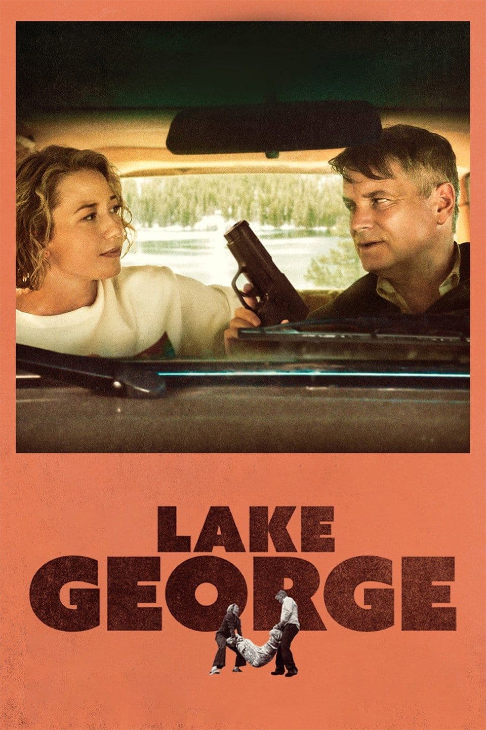 Lake George 2024 1080p BluRay x264-GUACAMOLE