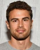 Theo James