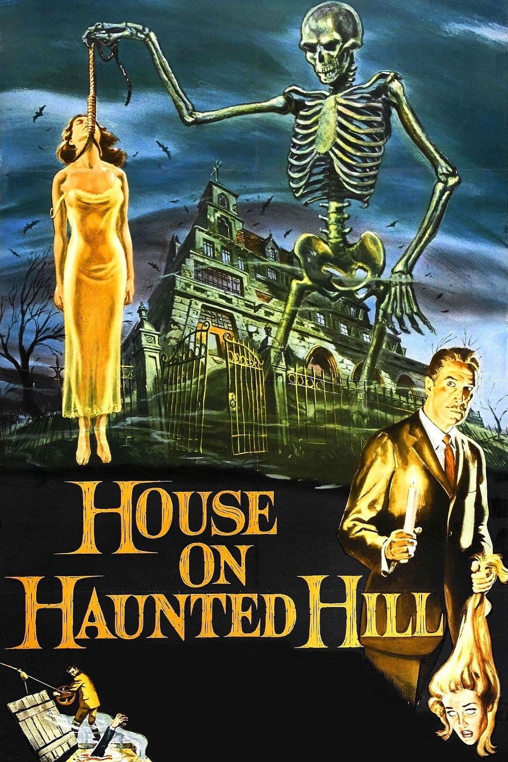 house on haunted hill 2026 web h264-rbb